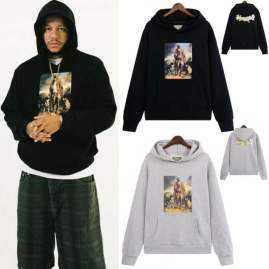 Picture of Denim Tears Hoodies _SKUDenimTearsS-XLbrtx56632475